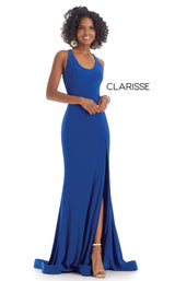 Clarisse 8045 Royal