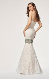Colette CL18208