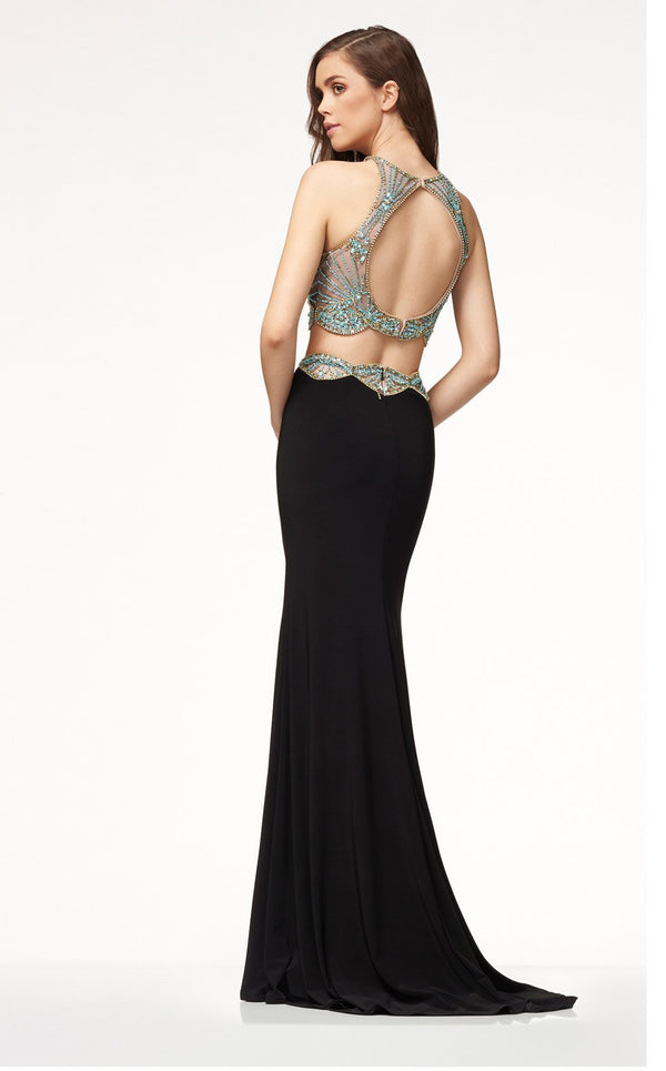 Colette CL18210 Black