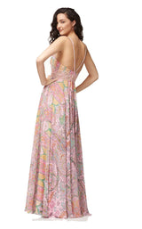 Colette CL18293 Pink