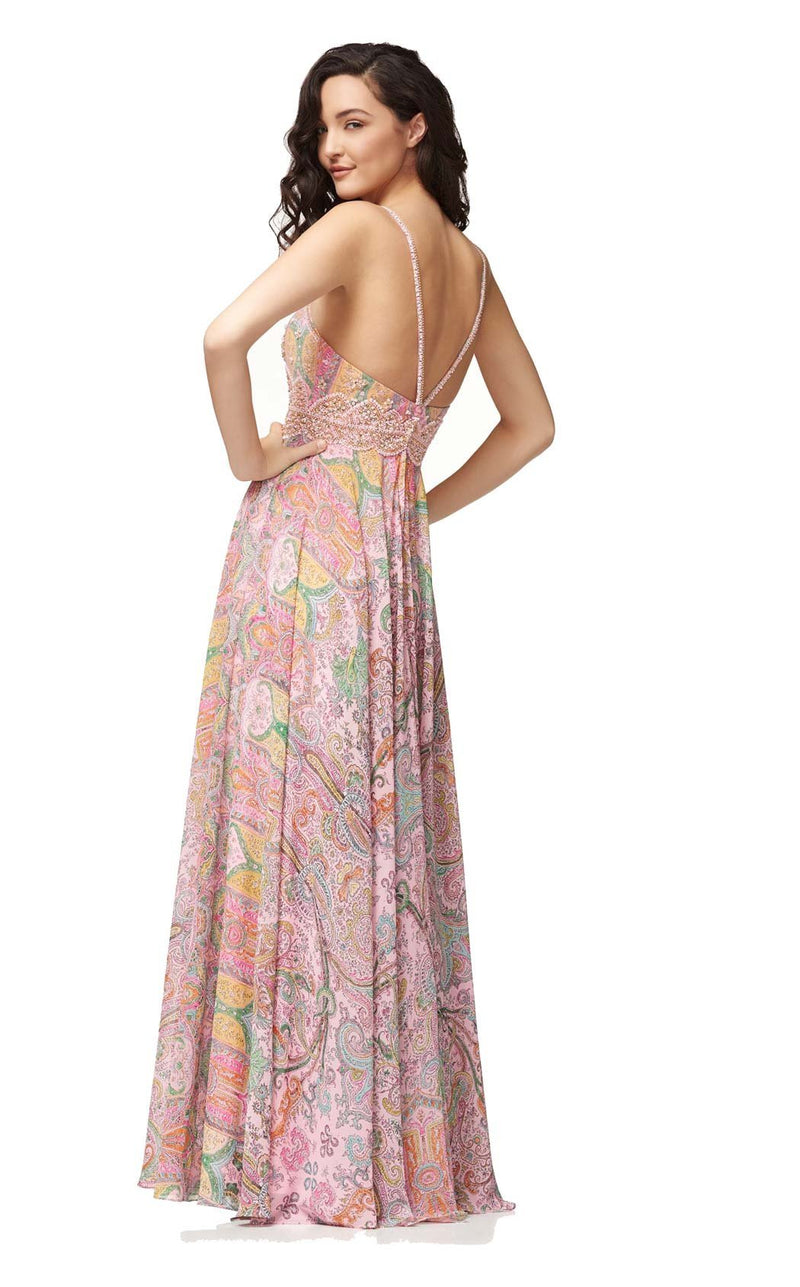 Colette CL18293 Pink