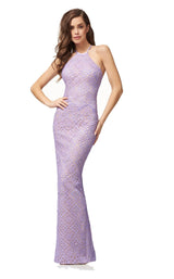 Colette CL18304 Lilac