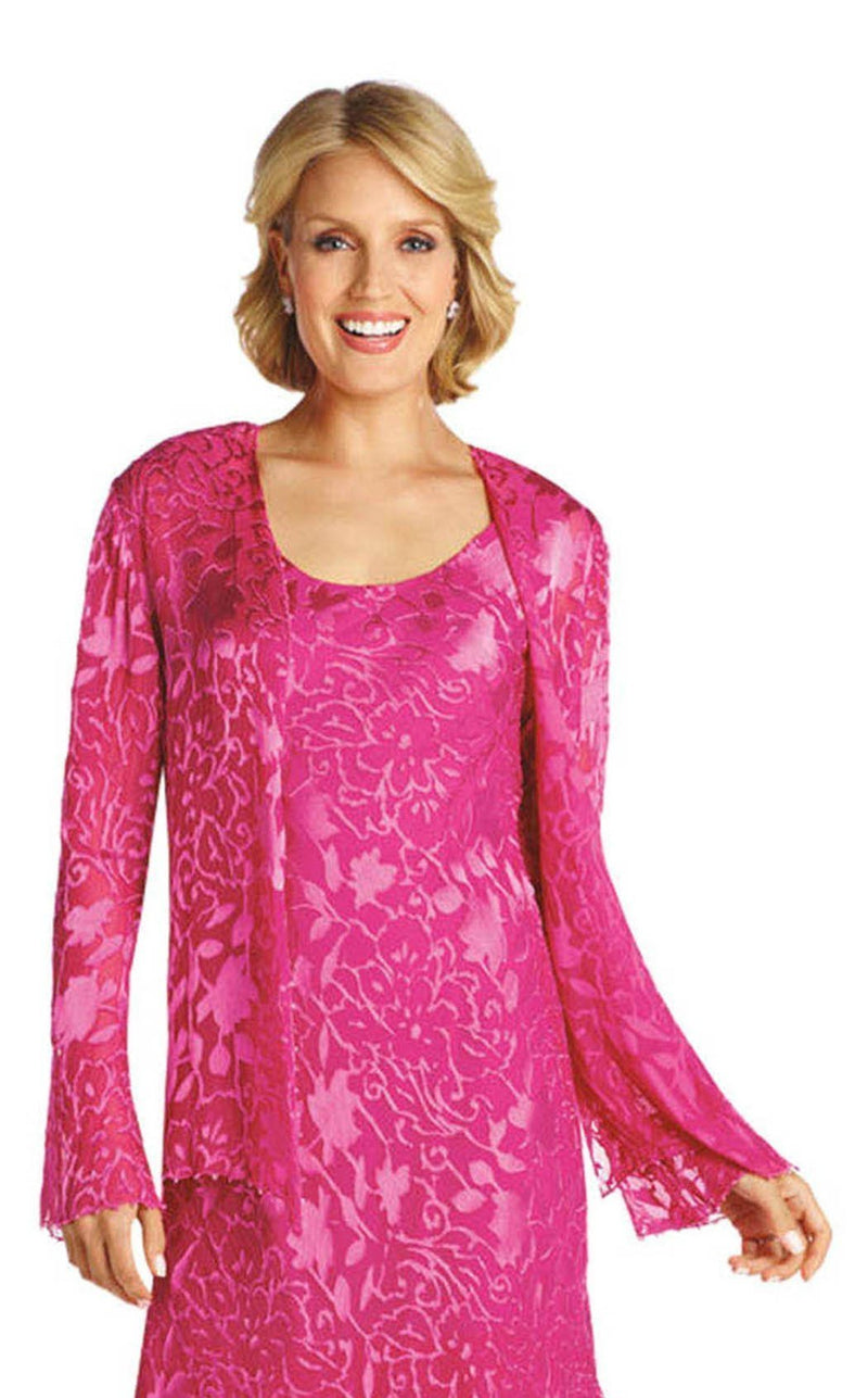 Montage CP11627 Fuchsia