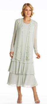Montage CP11629 Silver-Grey