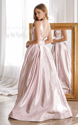 Cinderella Divine CR850 Blush