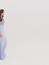 Faviana S10845 Dress