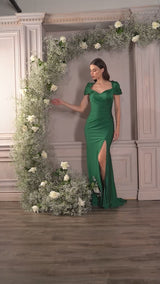 Cinderella Divine KV1061 Dress