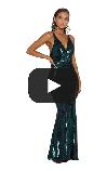 Showcase Emerald