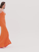Faviana S10848 Dress