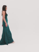 Faviana S10867 Video