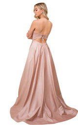 Nox Anabel E379 Rose-Gold