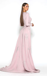 Portia and Scarlett Endora Long Sleeve