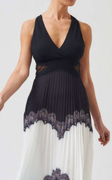 Forever Unique AF2206 Lime