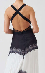 Forever Unique AF2206 Lime