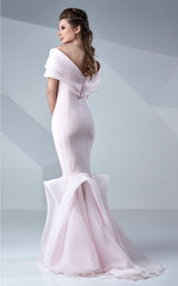 MNM Couture G0620 Pink