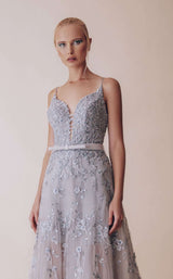 Gatti Nolli Couture OP4899 Mauve