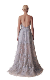 Gatti Nolli Couture OP4899 Mauve