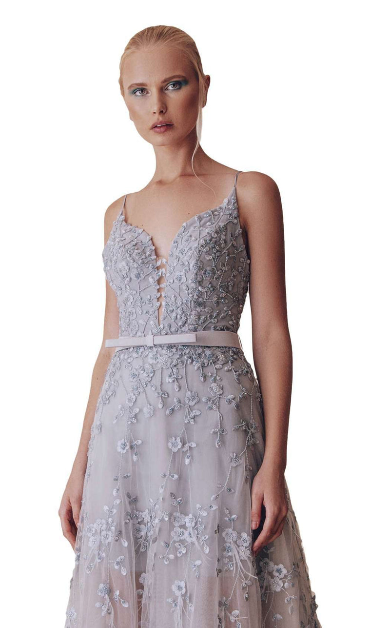 Gatti Nolli Couture OP4899 Mauve