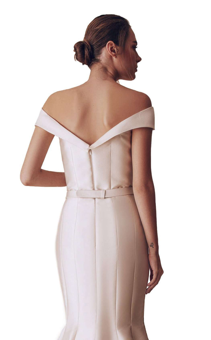 Gatti Nolli Couture OP4911 Multi