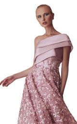 Gatti Nolli Couture OP4947 Blush