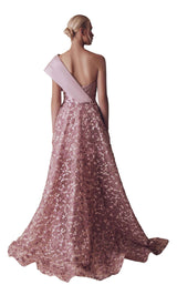 Gatti Nolli Couture OP4947 Blush