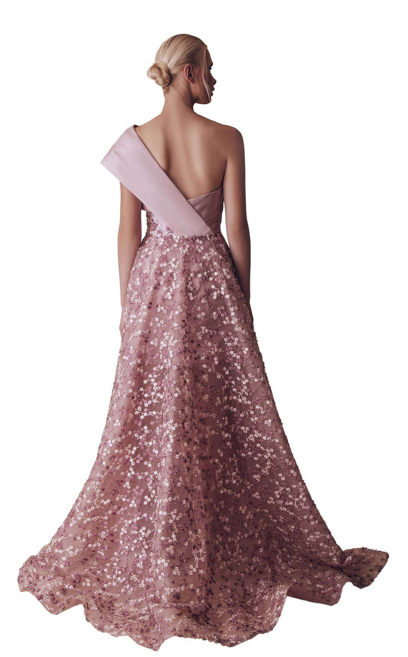 Gatti Nolli Couture OP4947 Blush