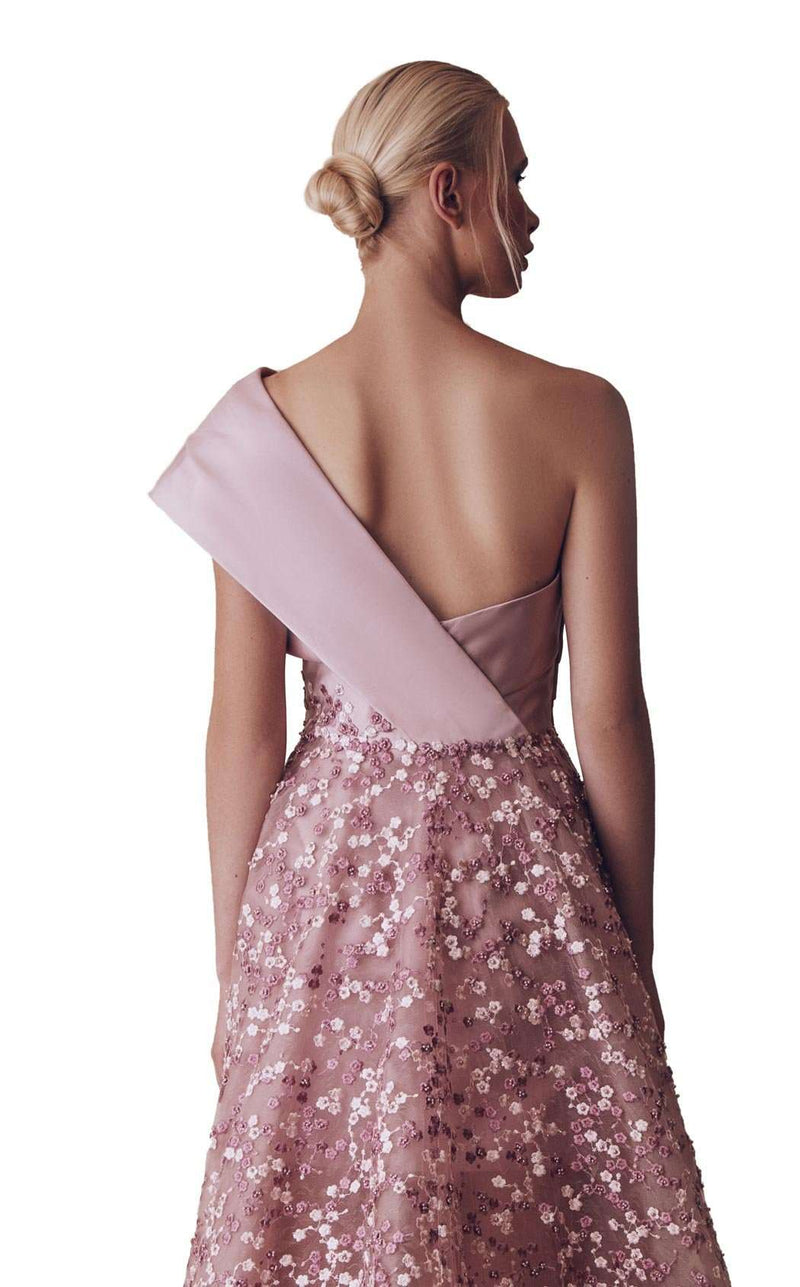 Gatti Nolli Couture OP4947 Blush