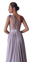 Gatti Nolli Couture OP4981 Mauve