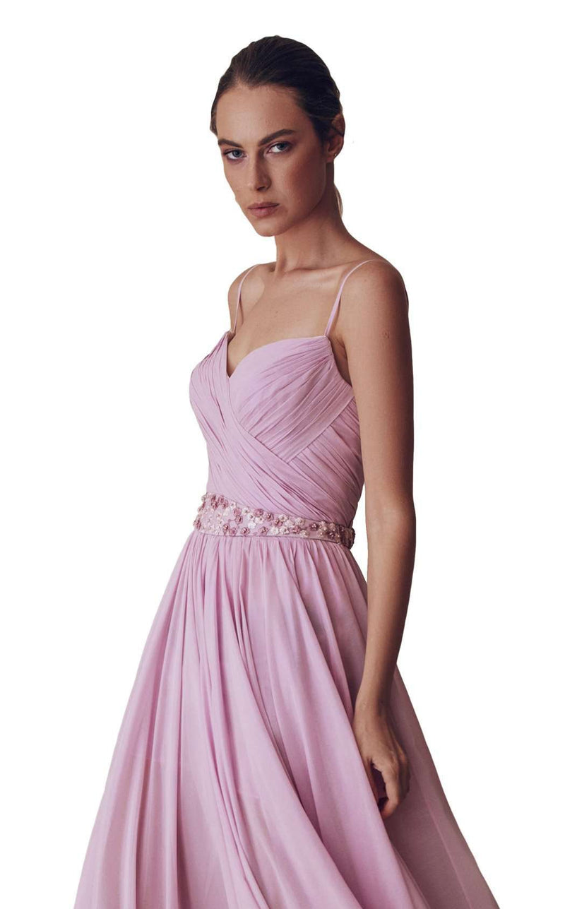 Gatti Nolli Couture OP4989 Lilac