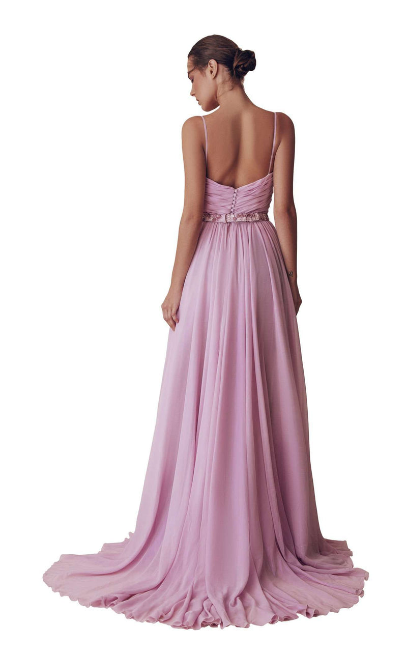 Gatti Nolli Couture OP4989 Lilac
