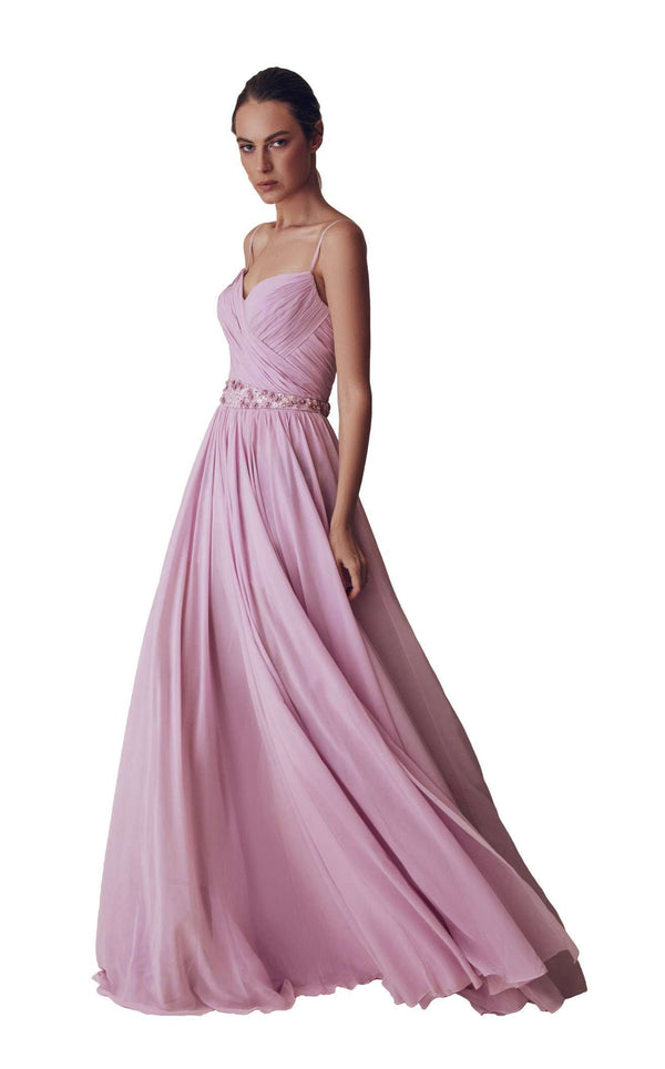 Gatti Nolli Couture OP4989 Lilac