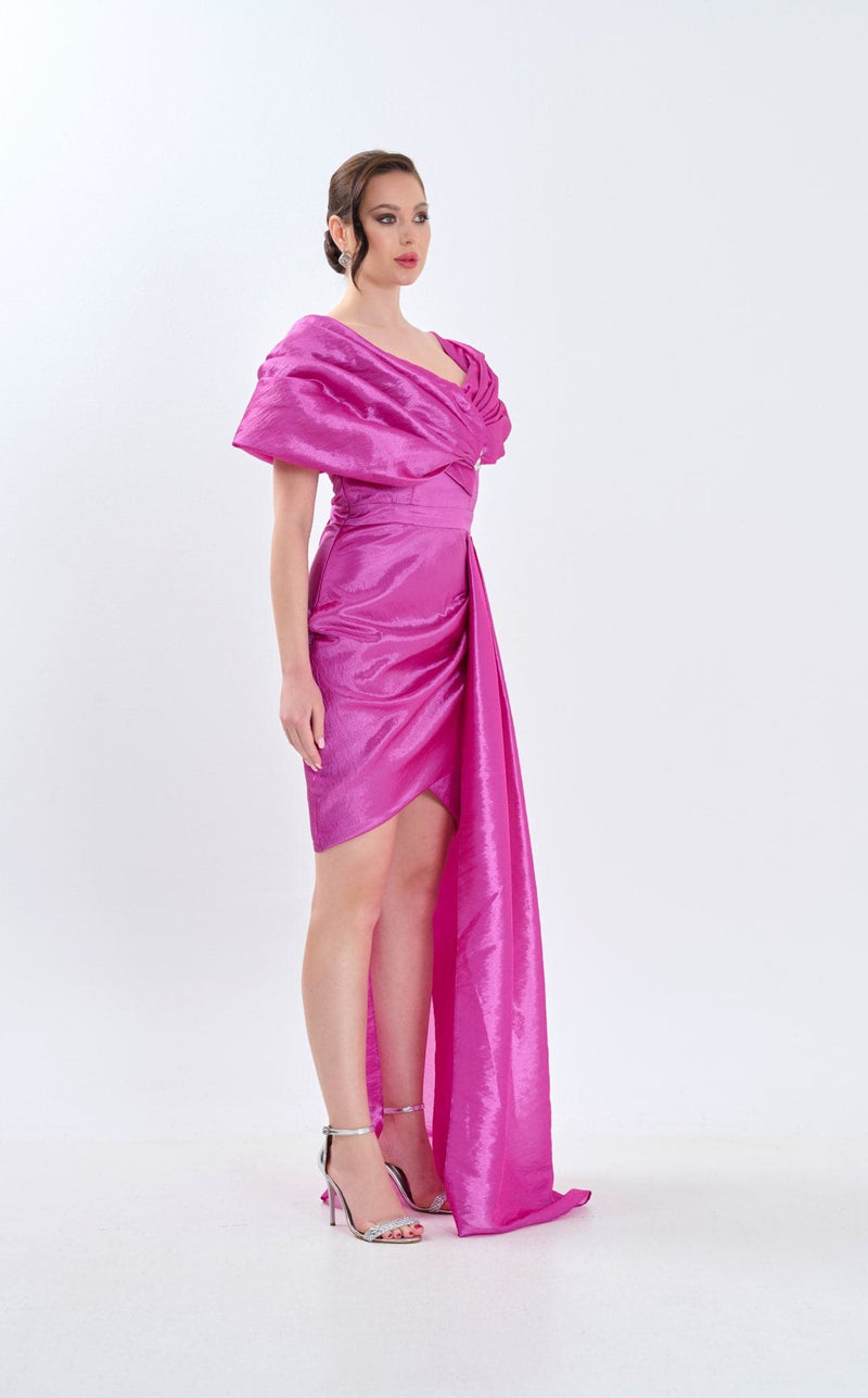 Gygess 1009 