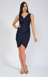 Gygess 5049 Dark Blue