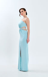 Gygess 5066 Baby Blue