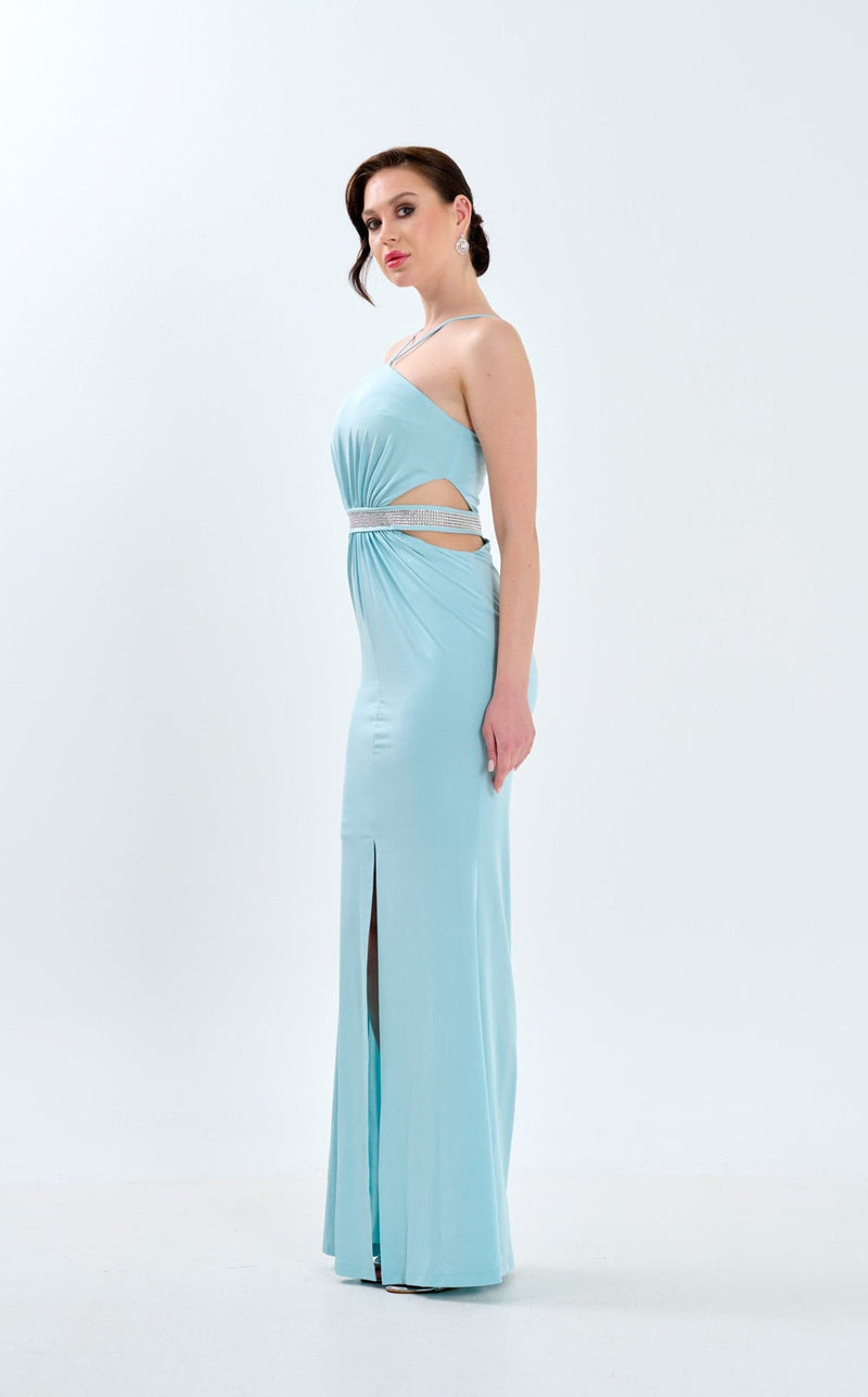 Gygess 5066 Baby Blue