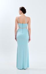 Gygess 5066 Baby Blue