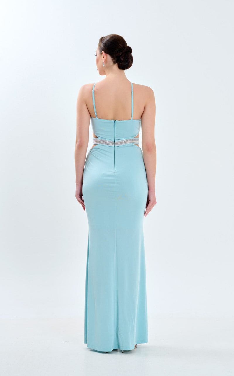 Gygess 5066 Baby Blue