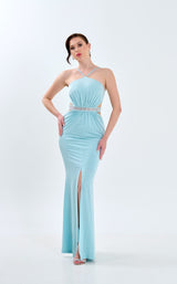 Gygess 5066 Baby Blue