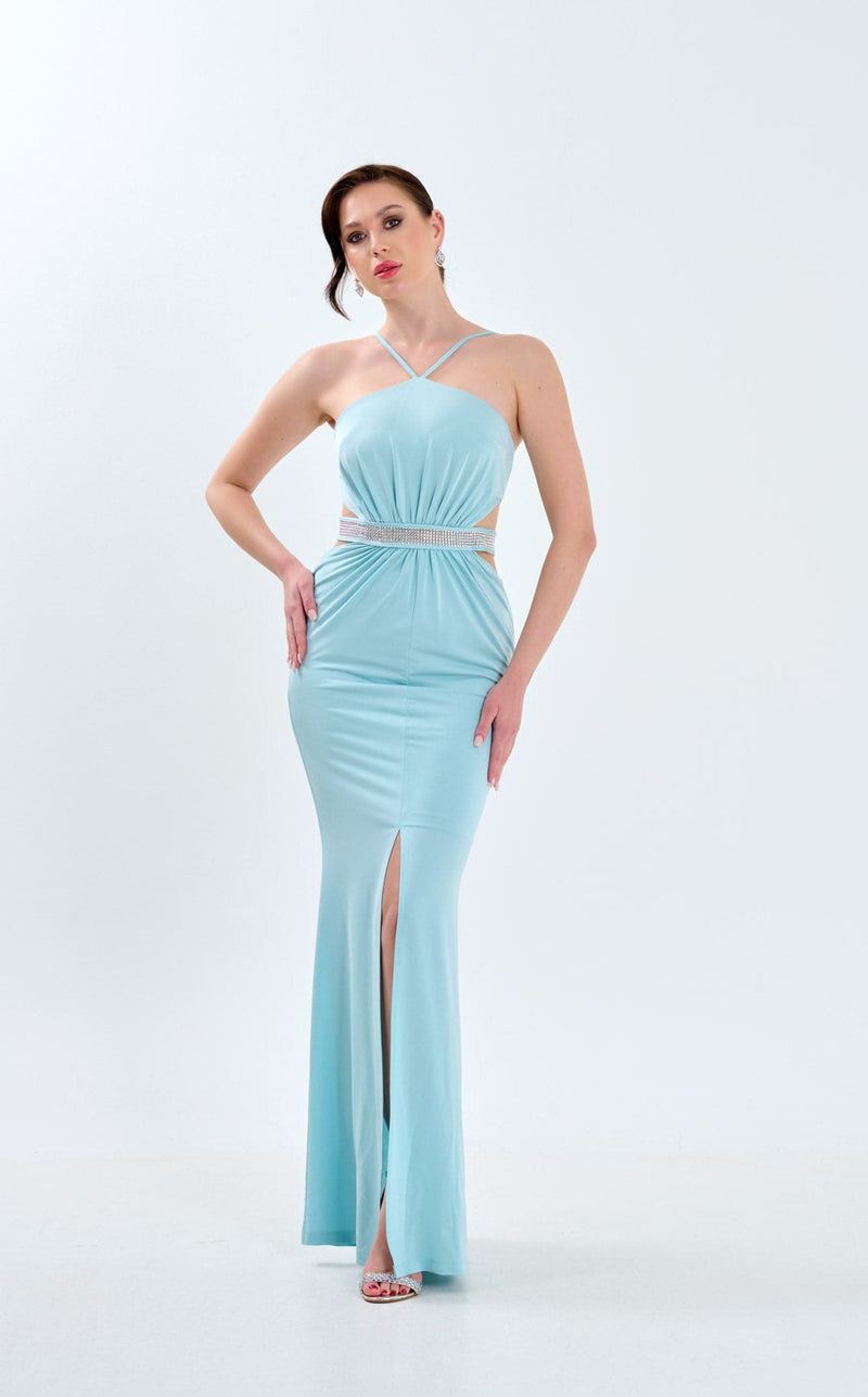 Gygess 5066 Baby Blue