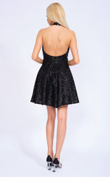 Gygess 5139 Black
