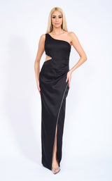 Gygess 5140 Black