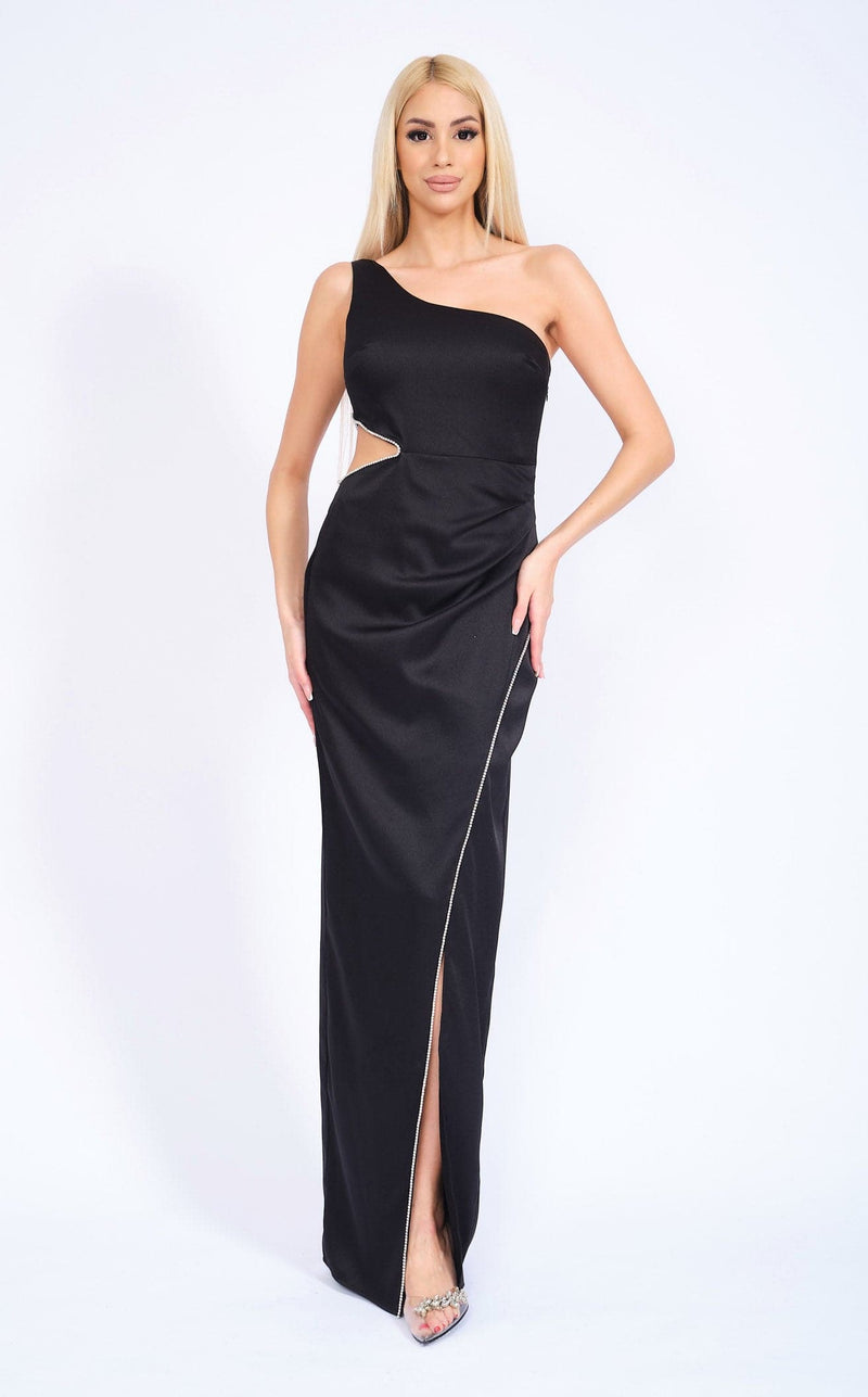 Gygess 5140 Black