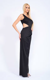 Gygess 5140 Black