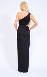 Gygess 5140 Black