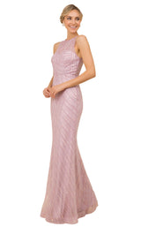 Nox Anabel H404 Mauve
