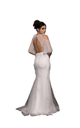 Colors Dress J060