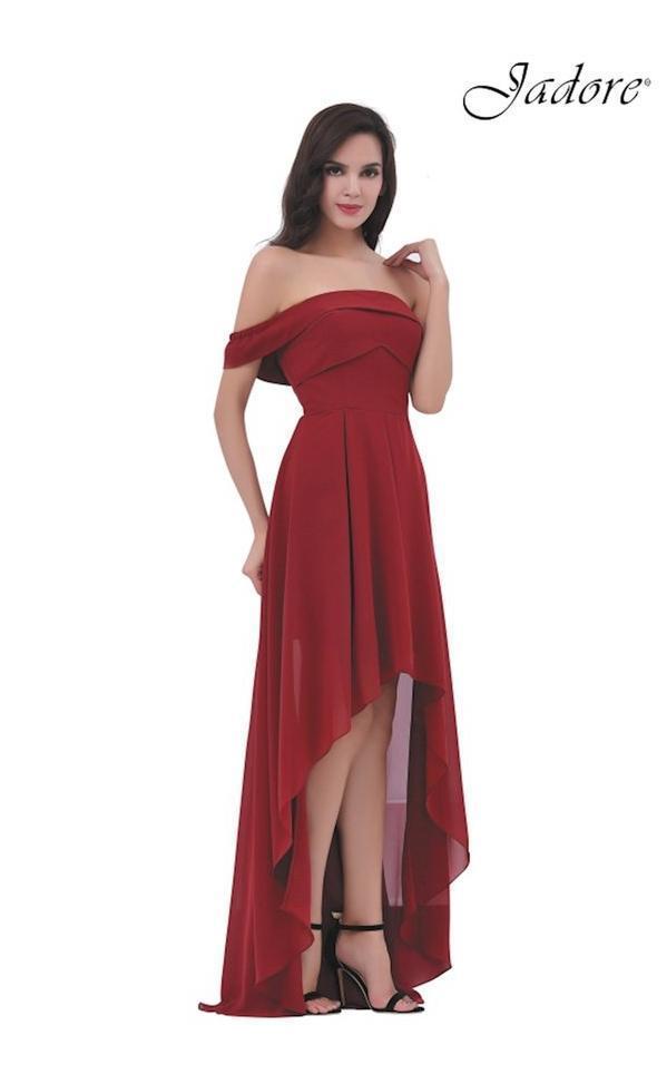 Jadore J11317 Cherry