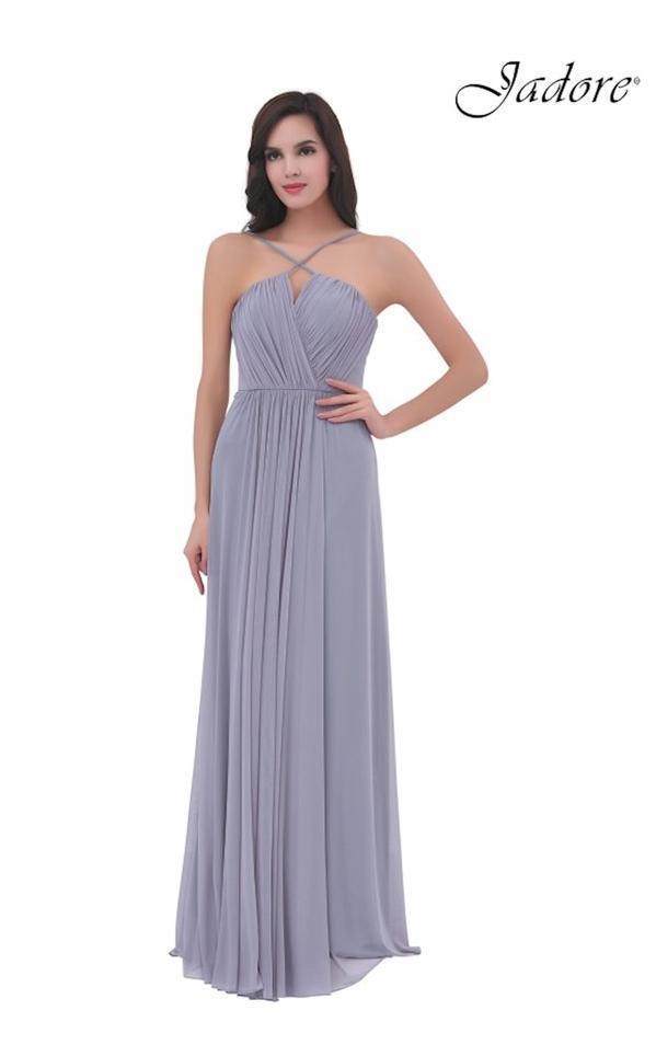 Jadore J11339 Ice-Smoke