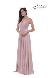 Jadore J11339 Vintage
