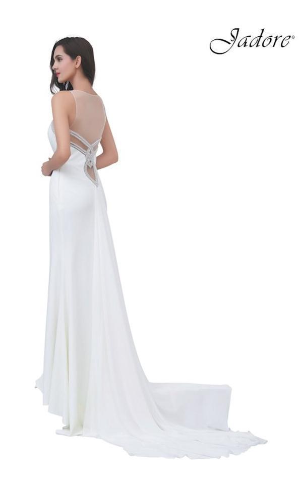 Jadore J11349 Ivory